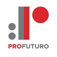 Fundación Profuturo logo, Fundación Profuturo contact details