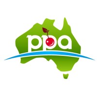 Provincial Produce Australia logo, Provincial Produce Australia contact details