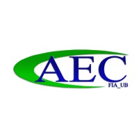 Administration English Club logo, Administration English Club contact details