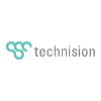 Technision logo, Technision contact details