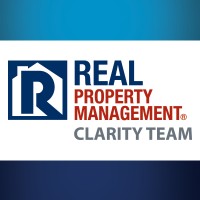 Real Property Management Clarity Team logo, Real Property Management Clarity Team contact details