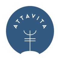 Attavita Inc. logo, Attavita Inc. contact details