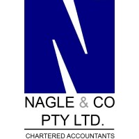 Nagle & Co Pty Ltd logo, Nagle & Co Pty Ltd contact details