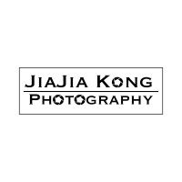 JiaJia Kong Photography logo, JiaJia Kong Photography contact details