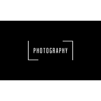 Louis Li Photography logo, Louis Li Photography contact details