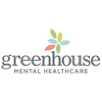 Greenhouse Mental Healthcare logo, Greenhouse Mental Healthcare contact details