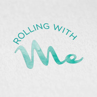 Rolling With Me logo, Rolling With Me contact details