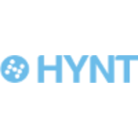 Hynt.com logo, Hynt.com contact details