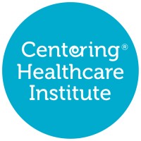 Centering Healthcare Institute logo, Centering Healthcare Institute contact details