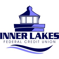 Inner Lakes Federal Credit Union logo, Inner Lakes Federal Credit Union contact details