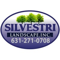 Silvestri Landscape, Inc logo, Silvestri Landscape, Inc contact details