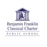 Benjamin Franklin Classical Charter Public (District) logo, Benjamin Franklin Classical Charter Public (District) contact details