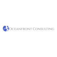 Oceanfront Consulting llc logo, Oceanfront Consulting llc contact details