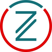 Zipang logo, Zipang contact details