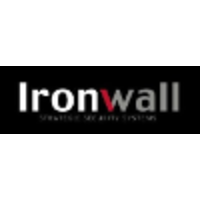 Ironwall Strategic Security Systems logo, Ironwall Strategic Security Systems contact details