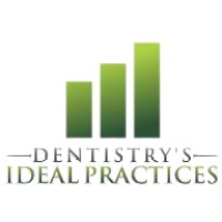 Ideal Practices logo, Ideal Practices contact details