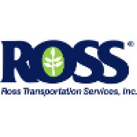 Ross Transportation Services, Inc. logo, Ross Transportation Services, Inc. contact details