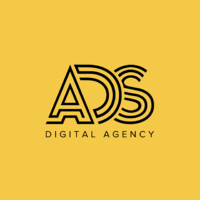 ADS group Digital Agency logo, ADS group Digital Agency contact details