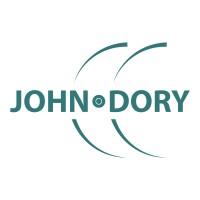 John Dory logo, John Dory contact details