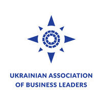 Ukrainian Association of Business Leaders (UABL) logo, Ukrainian Association of Business Leaders (UABL) contact details