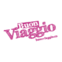 Buon Viaggio logo, Buon Viaggio contact details