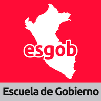 ESGOB-Escuela de Gobierno logo, ESGOB-Escuela de Gobierno contact details