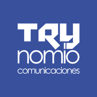 Trynomio Comunicaciones SAC logo, Trynomio Comunicaciones SAC contact details