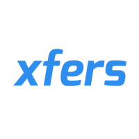 Xfers Pte Ltd logo, Xfers Pte Ltd contact details