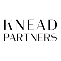 Knead Partners logo, Knead Partners contact details