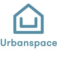 Urbanspace Philippines logo, Urbanspace Philippines contact details