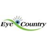 Eye Country logo, Eye Country contact details