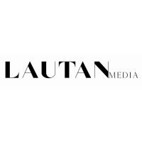 Lautan Media Limited logo, Lautan Media Limited contact details