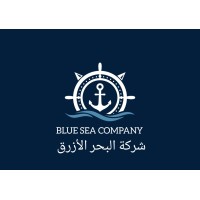 Blue Sea Company logo, Blue Sea Company contact details