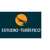 ESTUDIO TURISTICO logo, ESTUDIO TURISTICO contact details