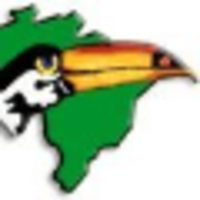 Tucano Brazil Inc. logo, Tucano Brazil Inc. contact details