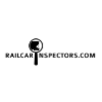 RailCarInspectors.com logo, RailCarInspectors.com contact details