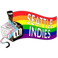 Seattle Indies logo, Seattle Indies contact details