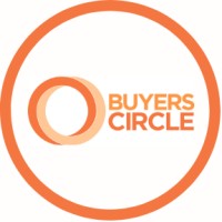 BuyersCircle logo, BuyersCircle contact details