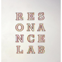 Resonance Lab logo, Resonance Lab contact details