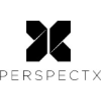 PerspectX, Inc logo, PerspectX, Inc contact details