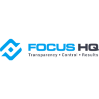 FOCUS HQ PTY LTD logo, FOCUS HQ PTY LTD contact details