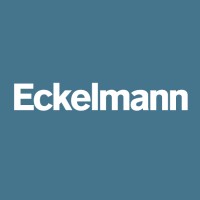 Eckelmann AG logo, Eckelmann AG contact details