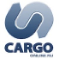 CargoOnline (КаргоОнлайн) logo, CargoOnline (КаргоОнлайн) contact details