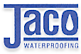 Jaco Waterproofing LLC logo, Jaco Waterproofing LLC contact details