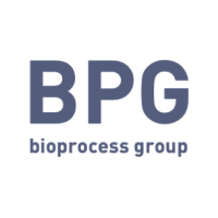 Bioprocess Group logo, Bioprocess Group contact details