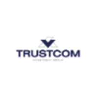 Trustcom Investment Group logo, Trustcom Investment Group contact details