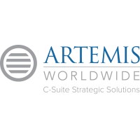 Artemis Worldwide LLC. logo, Artemis Worldwide LLC. contact details