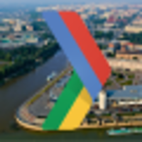 GDG Omsk logo, GDG Omsk contact details