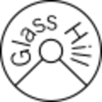 Glass Hill logo, Glass Hill contact details