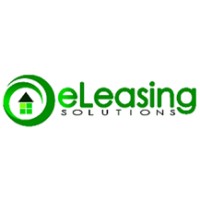 eLeasing Solutions; Inc. logo, eLeasing Solutions; Inc. contact details